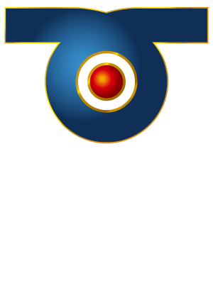 石川県柔道連盟